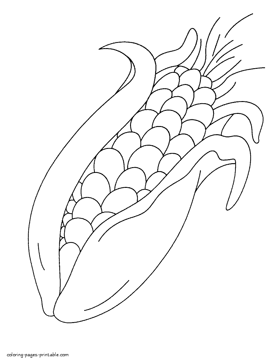 vegetables-fruits-coloring-pages-for-preschool-50.GIF