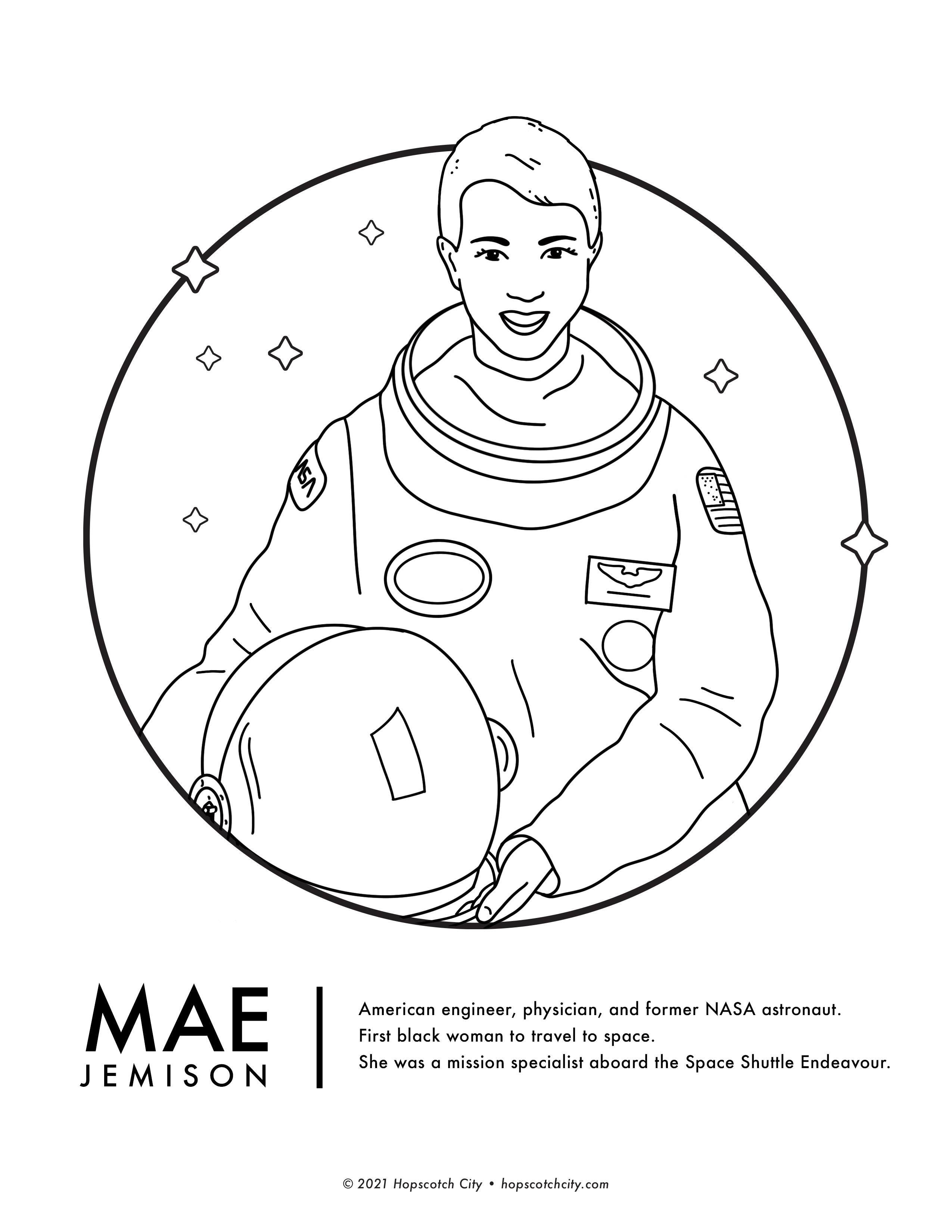 mae-jemison-coloring-pages-coloring-home