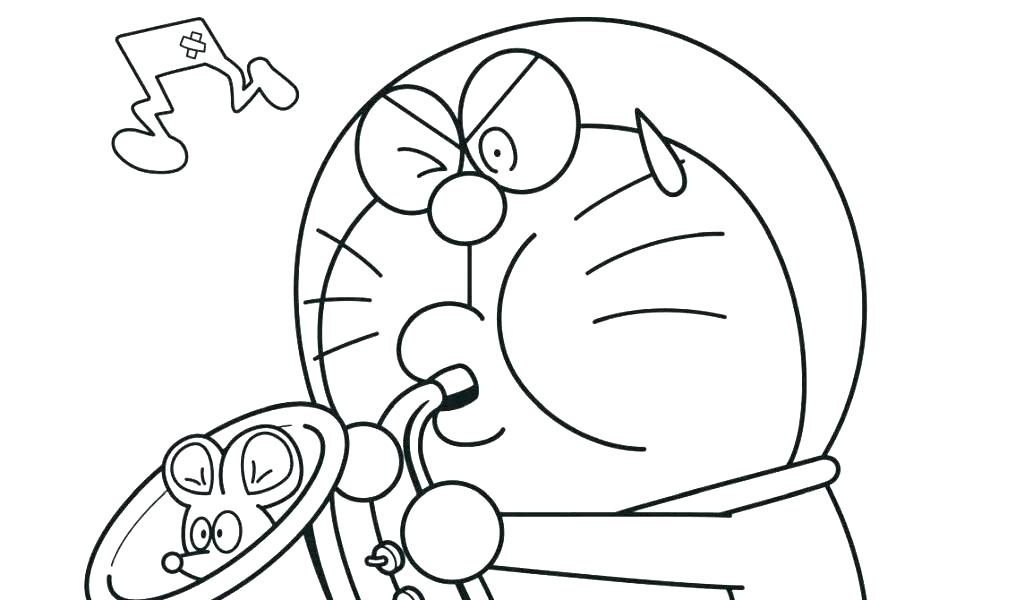 doraemon coloring pages – pitchsports.co