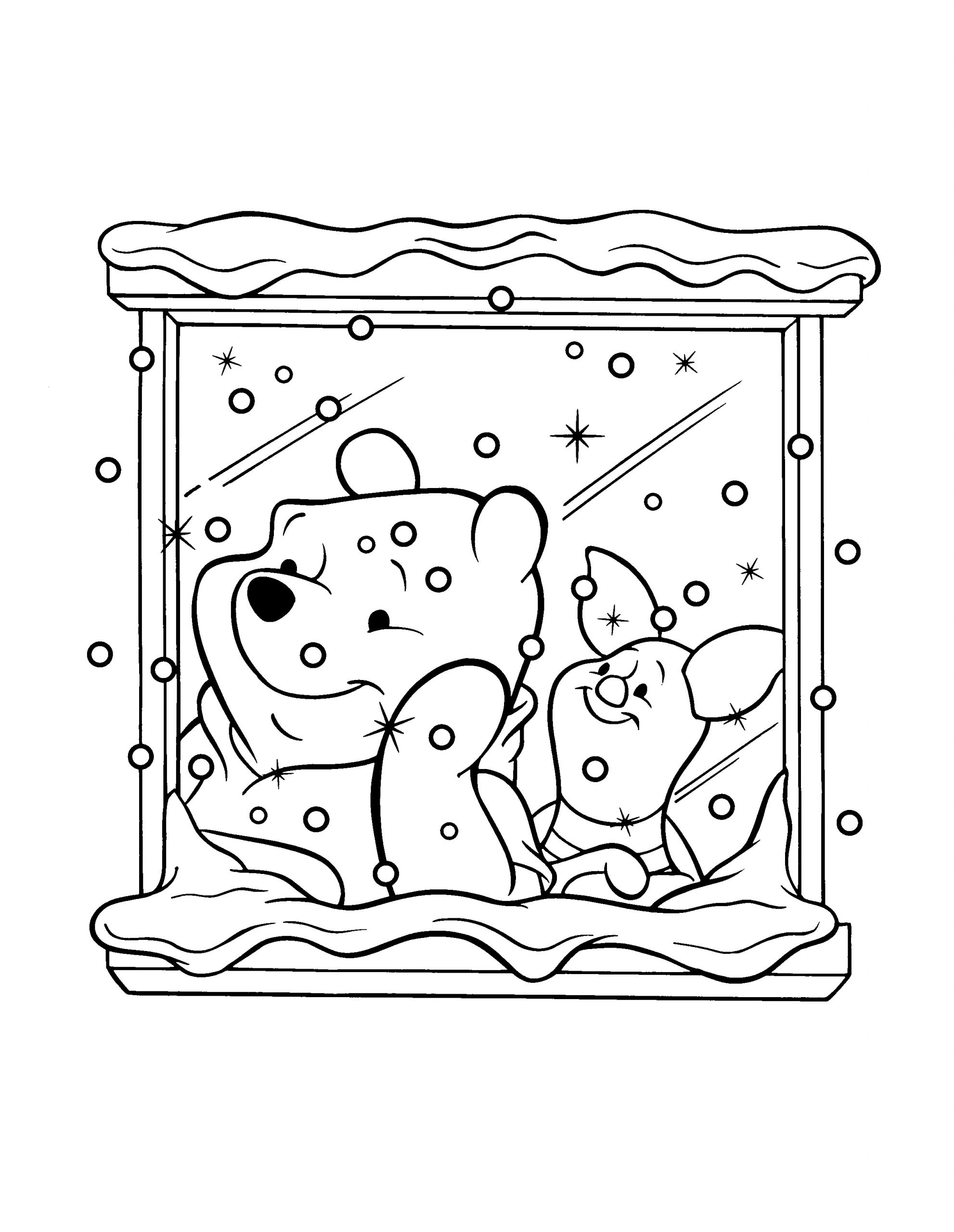 Ladybug korea coloring pages Free pictures of china flag download free clip  art free clip art | Antonetta.captainamericagifts.com