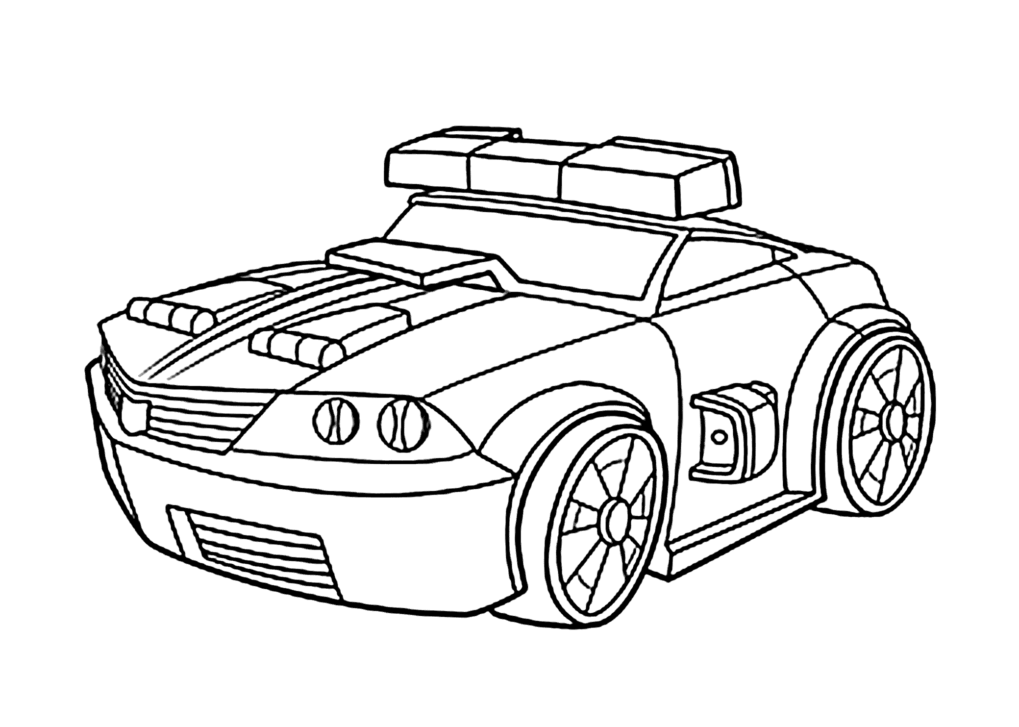 Rescue Bots Coloring Pages - Best Coloring Pages For Kids