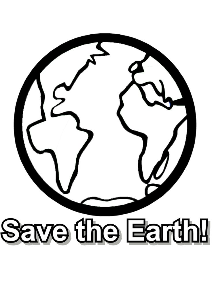 Earth Day | Earth Day Activities, Earth Day and Earth ...