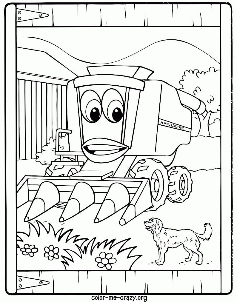 combine-coloring-pages-coloring-home