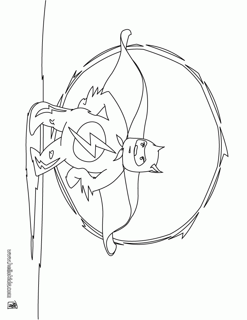 NEW SUPERHEROES coloring pages - Superhero