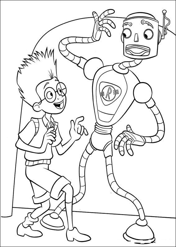 kids-n-fun-39-coloring-pages-of-meet-the-robinsons-coloring-home