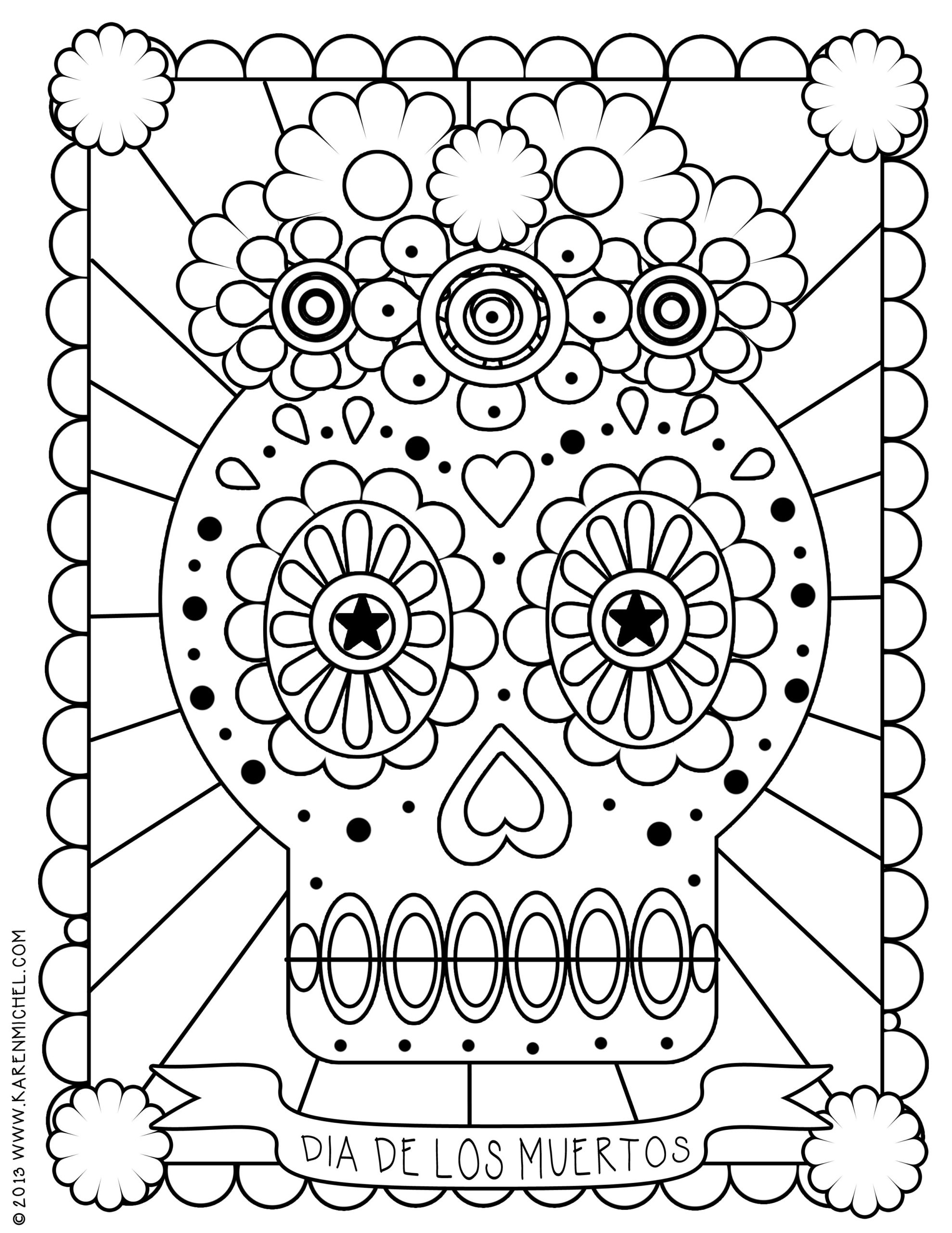 Coloring Pages Disney Pixar Coco Giant Coloring Book Drawing Coloring Home