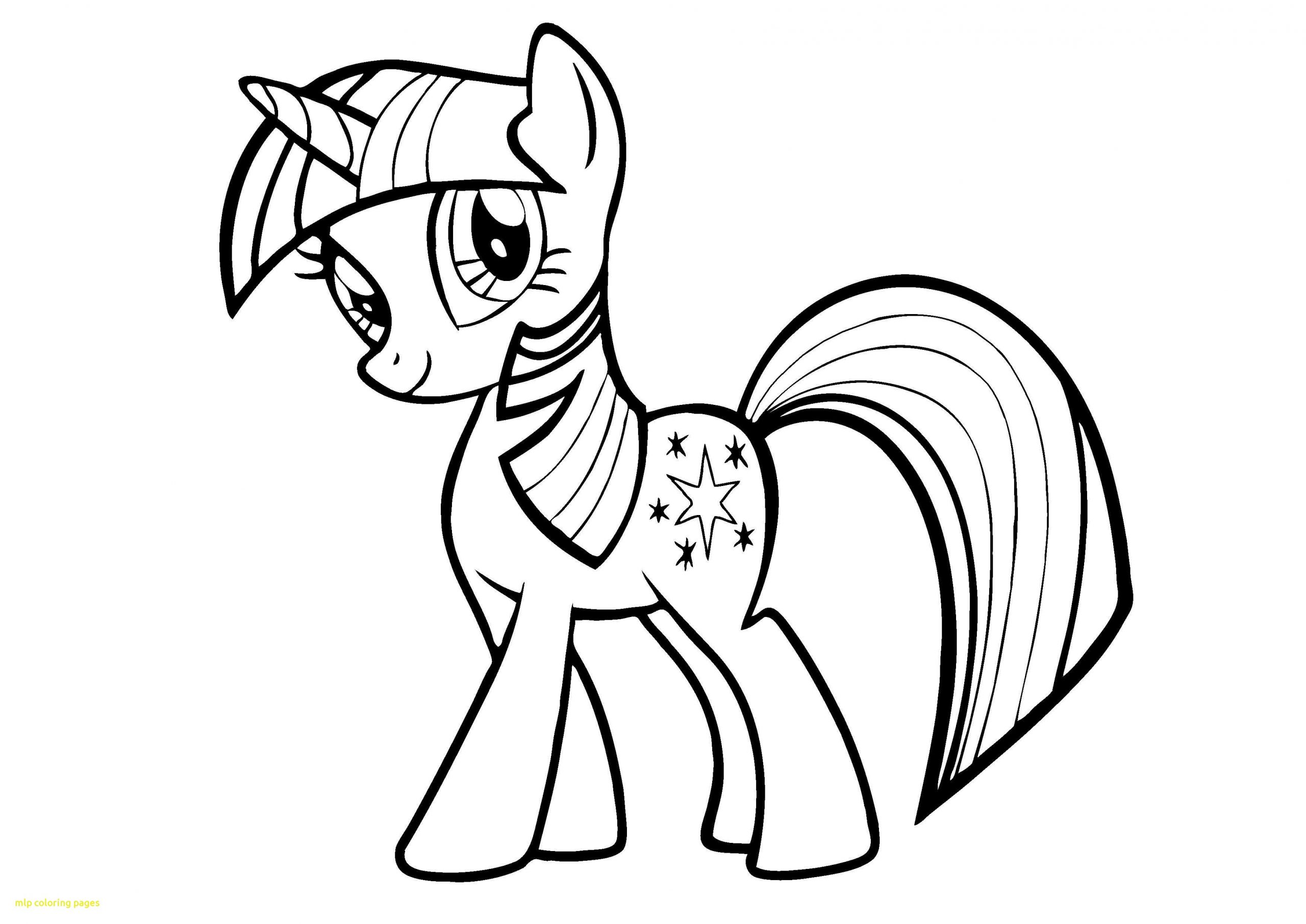 Coloring Pages : My Little Pony Apple Bloom Coloring Pages Animal ...