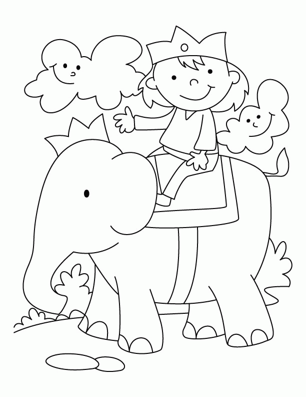 elmer-the-elephant-coloring-pages-i15.jpg