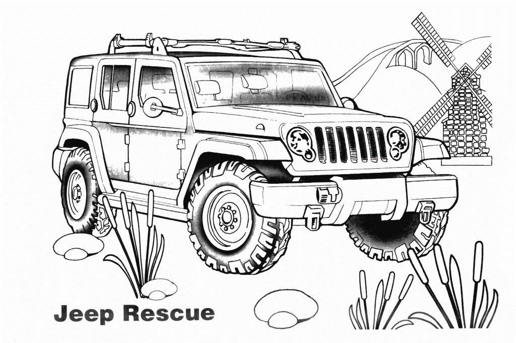 Related Car Coloring Pages item-17344, Free Fancy Cars Coloring ...