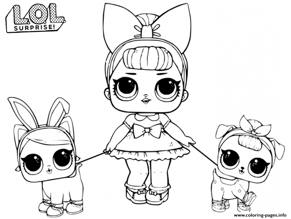 baby dolls coloring pages  coloring home