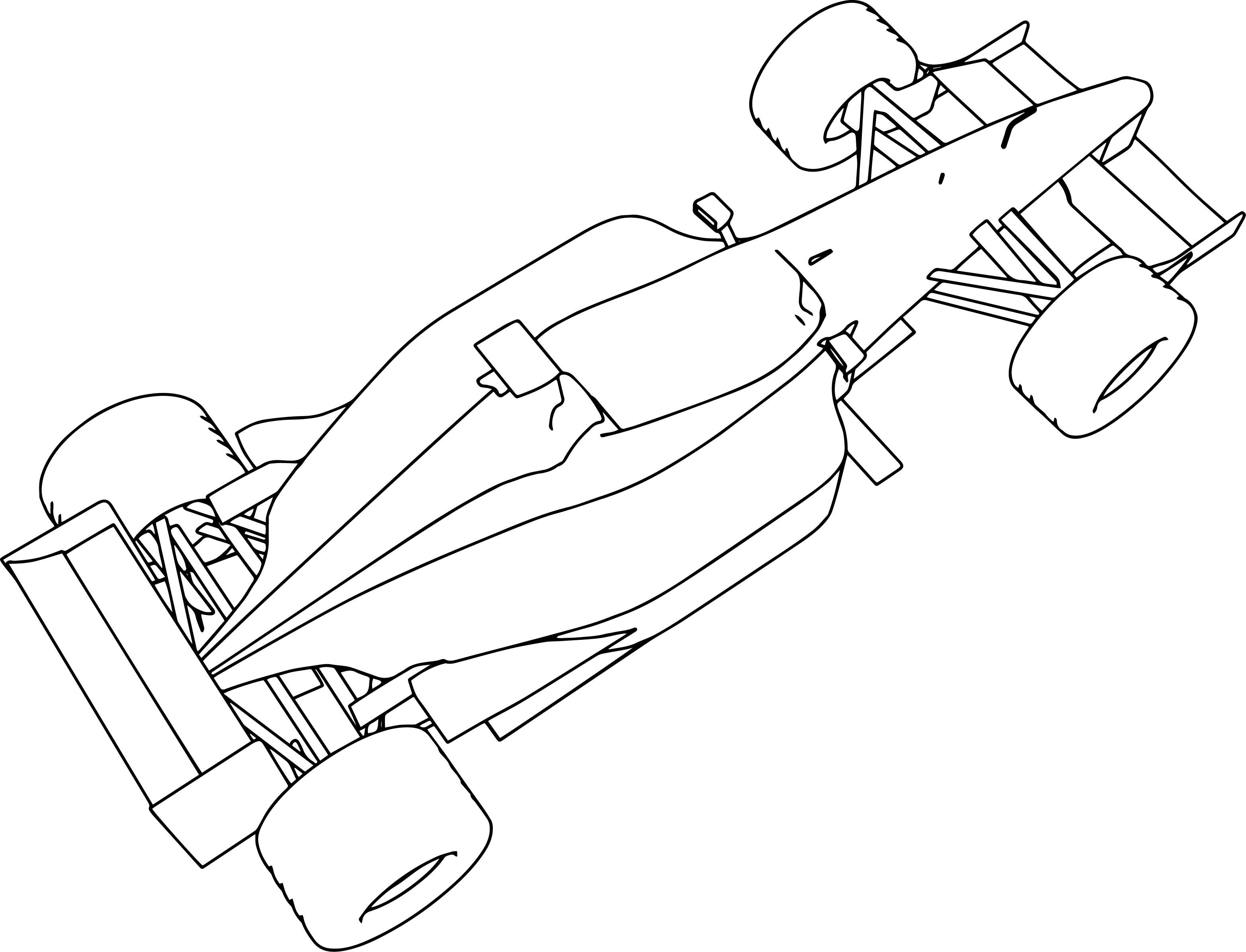 cool F1 Williams 2001 Formula Sport Car Coloring Page | Sports coloring  pages, Cars coloring pages, Coloring pictures