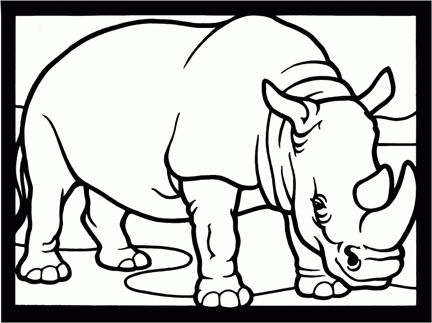 rhino_coloring_pages.gif