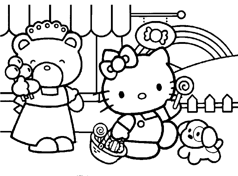 printable coloring pages for 4 year olds  wwwshopnyctours