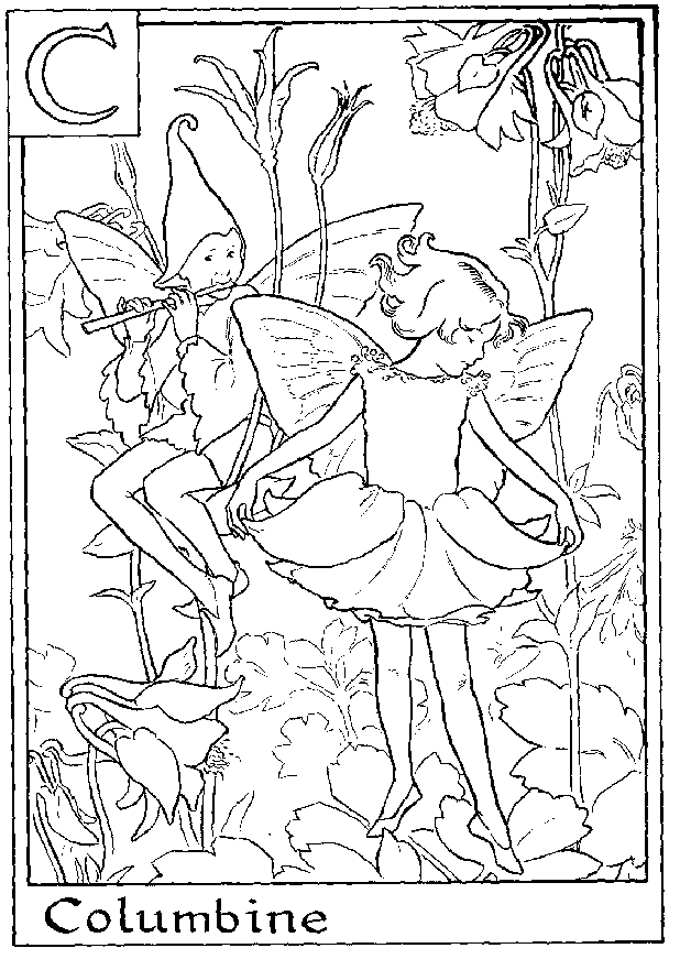 Featured image of post Floral Letter E Coloring Pages For Adults / I love to color as a stress reliever and am always on the lookout for great coloring sheets.