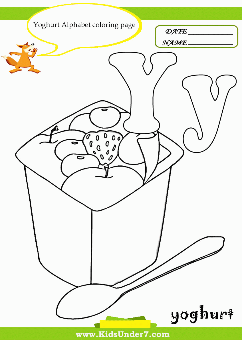 letter-y-coloring-pages-free-coloring-home