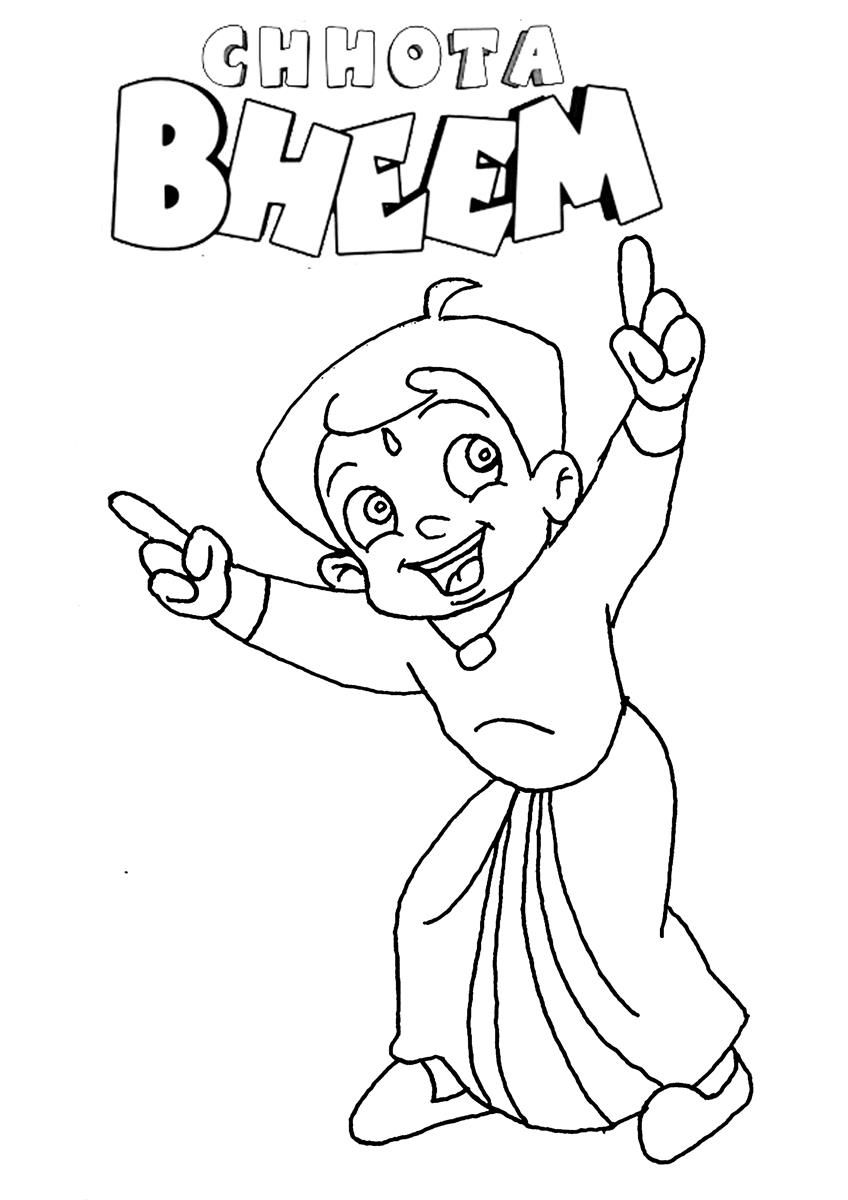 Worksheet ~ Chota Bheem Colouring Games Free High Quality Coloring Pages  Xcgnn7qei Outstanding For To Play