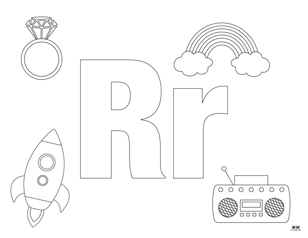 letter-r-printable-letter-r-coloring-sheet-free-letter-r-template