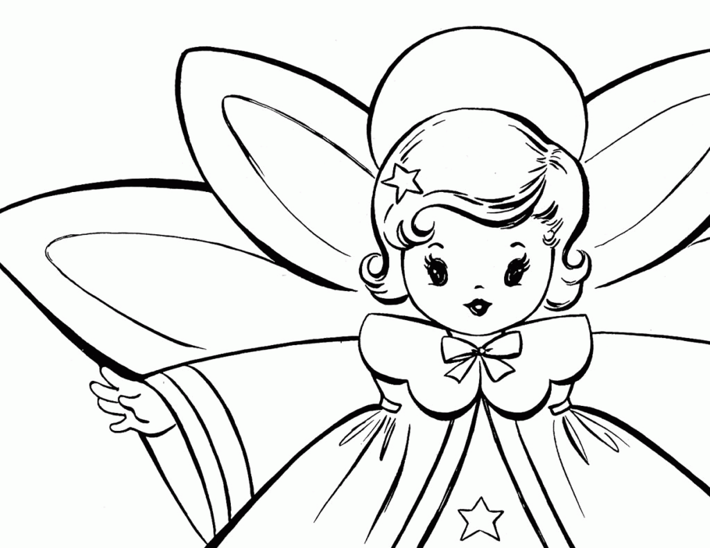Coloring Pages: Angels Coloring Pages Angel Wings Coloring Pages ...