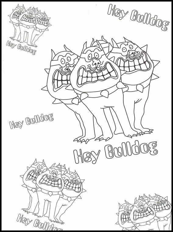 27+ the beatles coloring pages