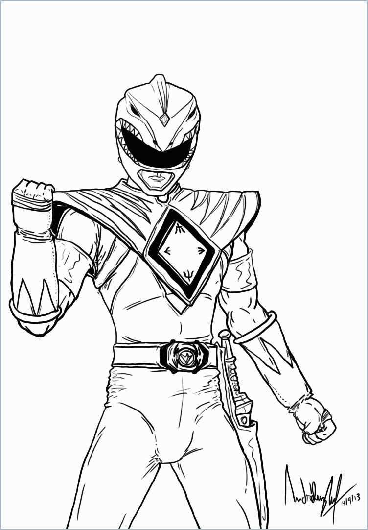 Power Rangers Dino Charge Coloring Pages - Coloring Home