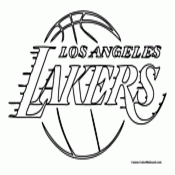 Coloring Pages Nba Basketball - High Quality Coloring Pages