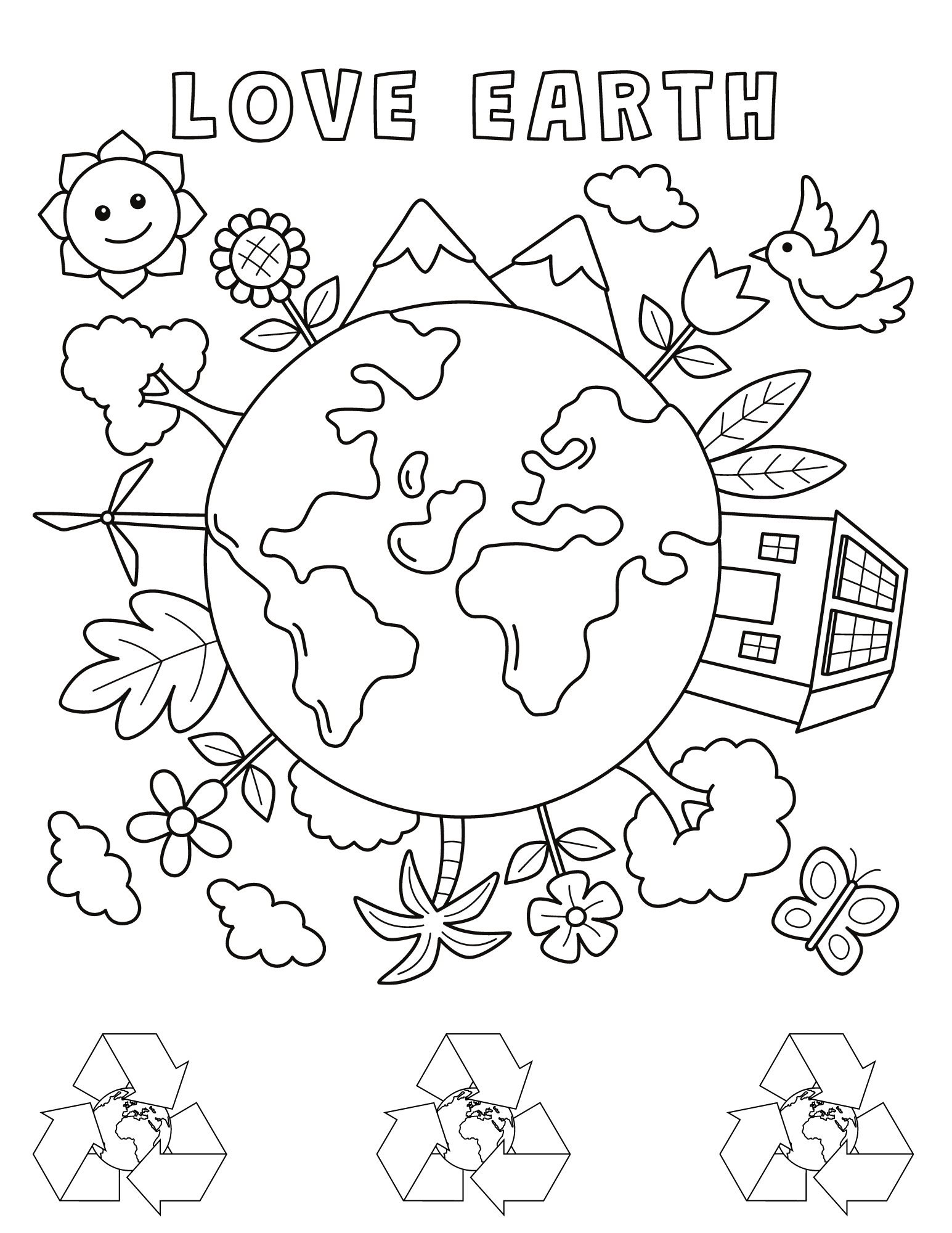 earth-day-coloring-pages-for-kids
