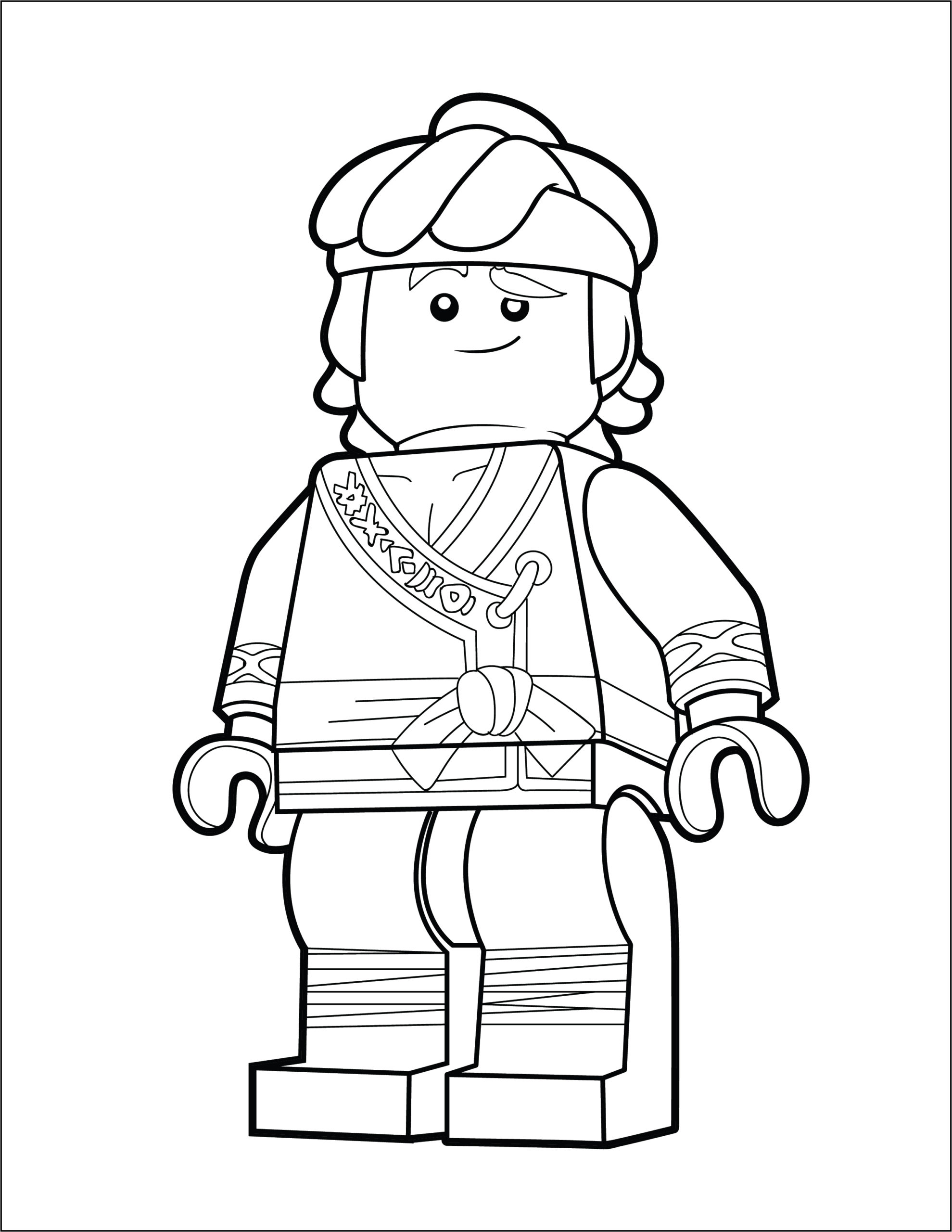coloring pages : Cole Ninjago Coloring Pages Picture Ideas Free For Kids  Lego To Print Movie 64 Ninjago Coloring Pages Cole Picture Ideas ~  mommaonamissioninc