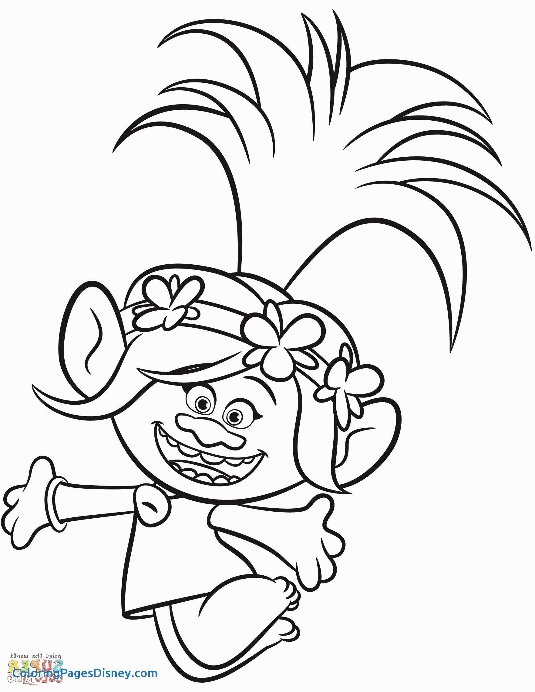coloring-page-awesome-trollsloring-sheets-photo-ideas-pages-poppy