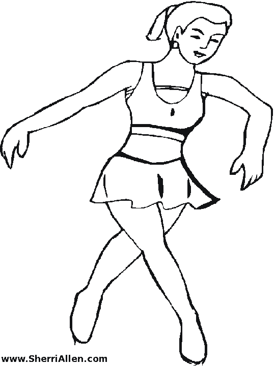dancer-coloring-pages-coloring-home