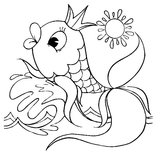 Lips Coloring Page. lips coloring page az coloring pages. coloring ...