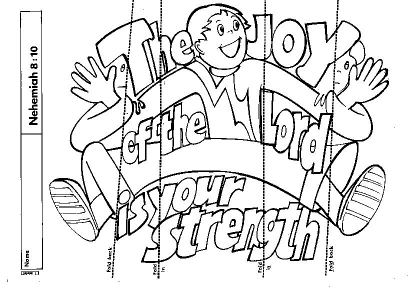 The best free Joy coloring page images. Download from 169 free ...