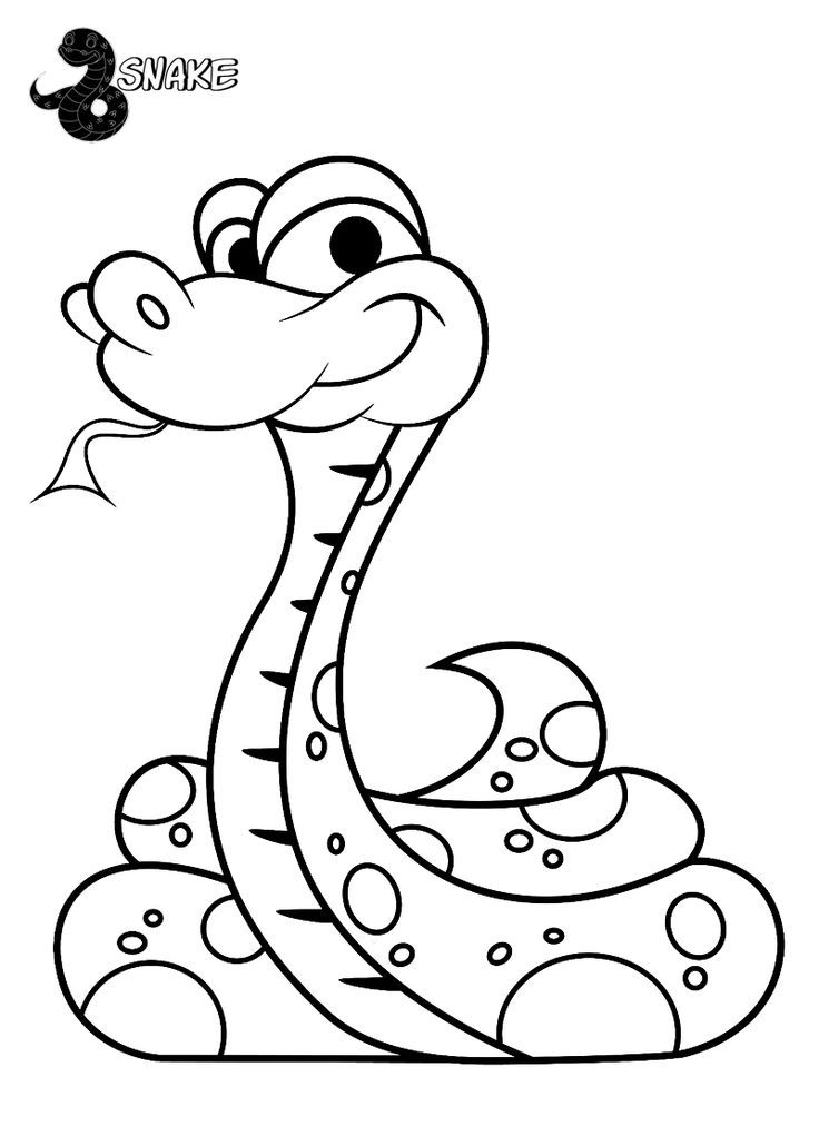 Coloring Pages | 23 Pins
