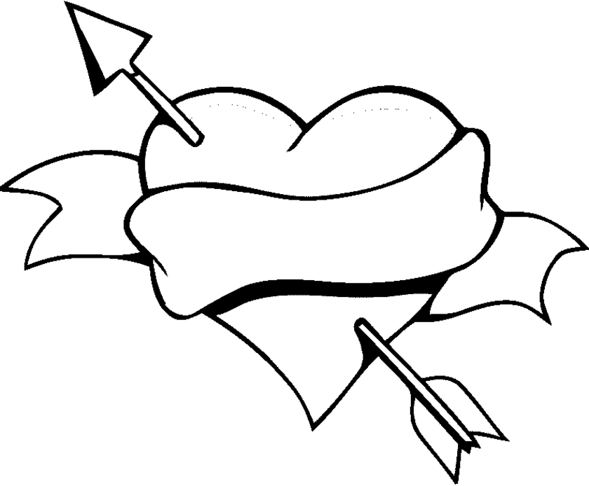 kite coloring page | Coloring Picture HD For Kids | Fransus.com416 