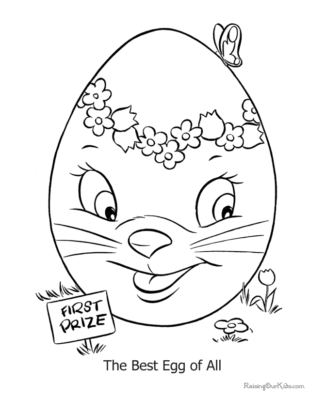 Funny Pumpkin Mask Coloring Pages - Halloween Coloring Pages 