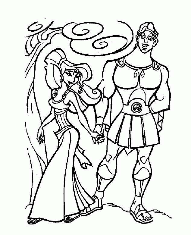 free-printable-hercules-coloring-page-for-kids-coloring-home