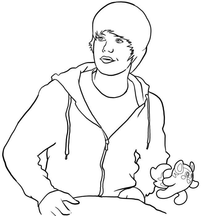 Printed Coloring Pages : Coloring Book Area Best Source for 