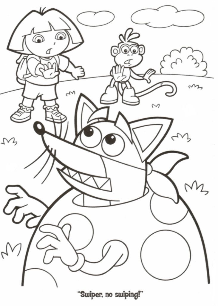 first aid coloring pages for kids pictures