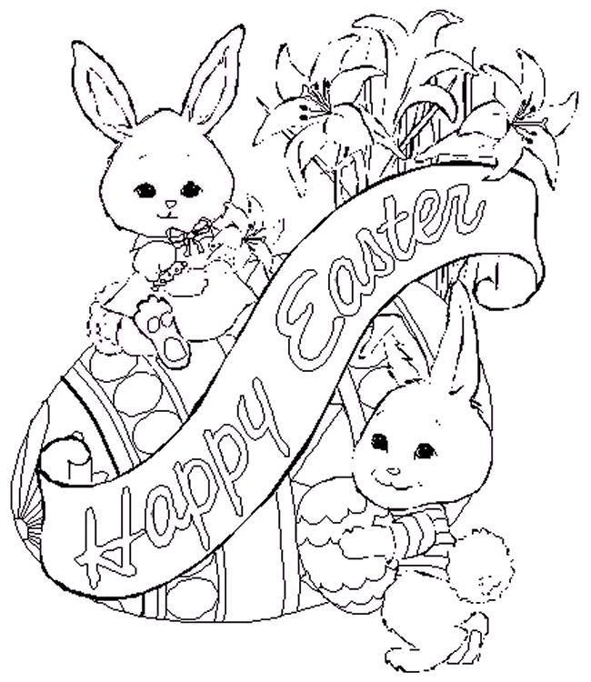 coloring-page-easter-religious.jpg