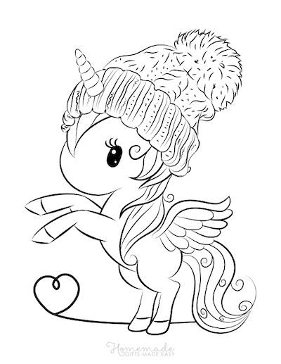 80 Magical Unicorn Coloring Pages for Kids & Adults | Free Printables | Unicorn  coloring pages, Cool coloring pages, Coloring book pages
