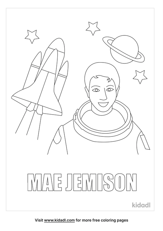 coloring-of-mae-jemison-coloring-page-free-famous-coloring-page