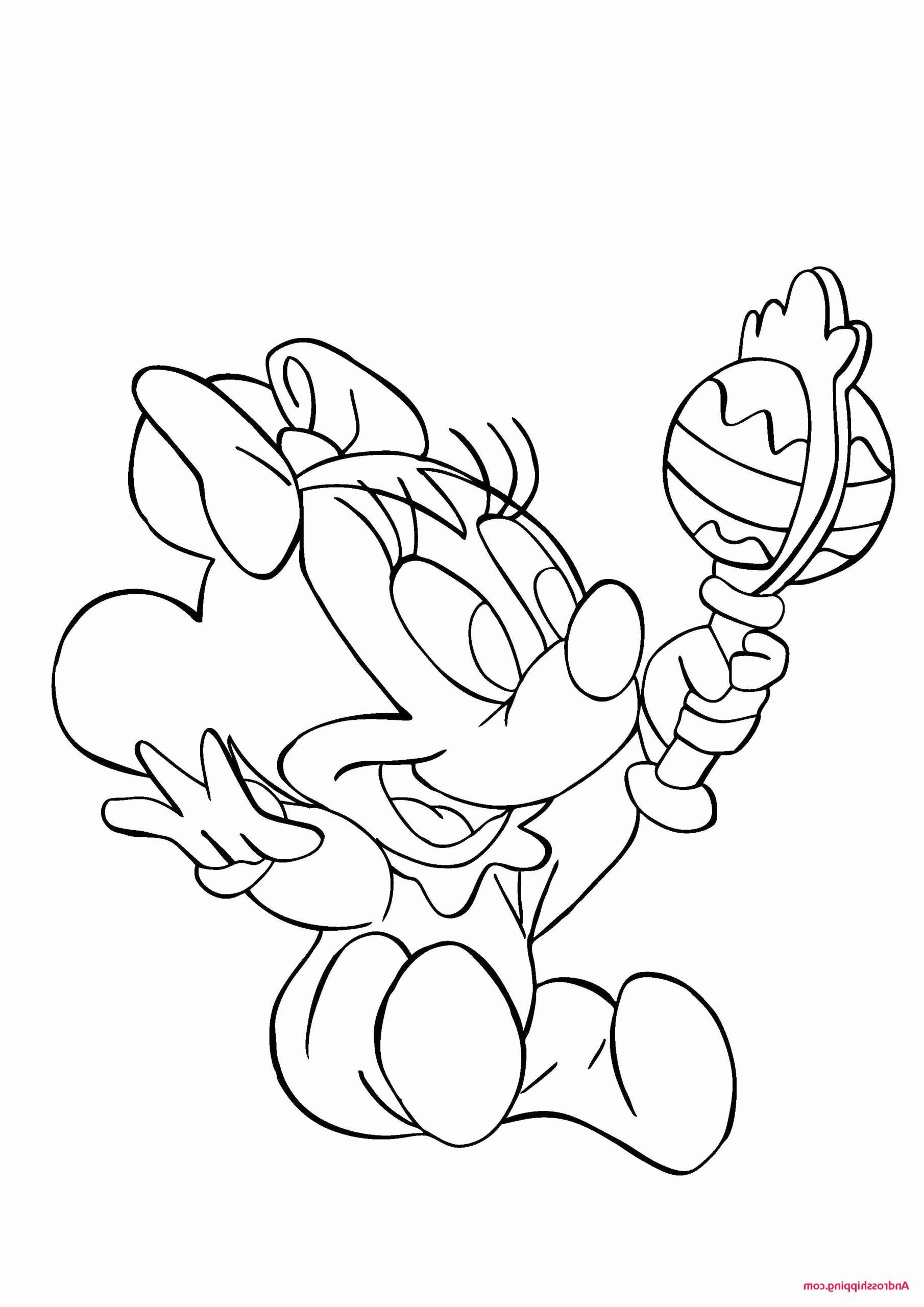 Mickey Mouse Valentine Coloring Pages Lovely 21 Cool Gallery Mice Coloring  Pag… | Mickey mouse coloring pages, Minnie mouse coloring pages, Valentine coloring  pages