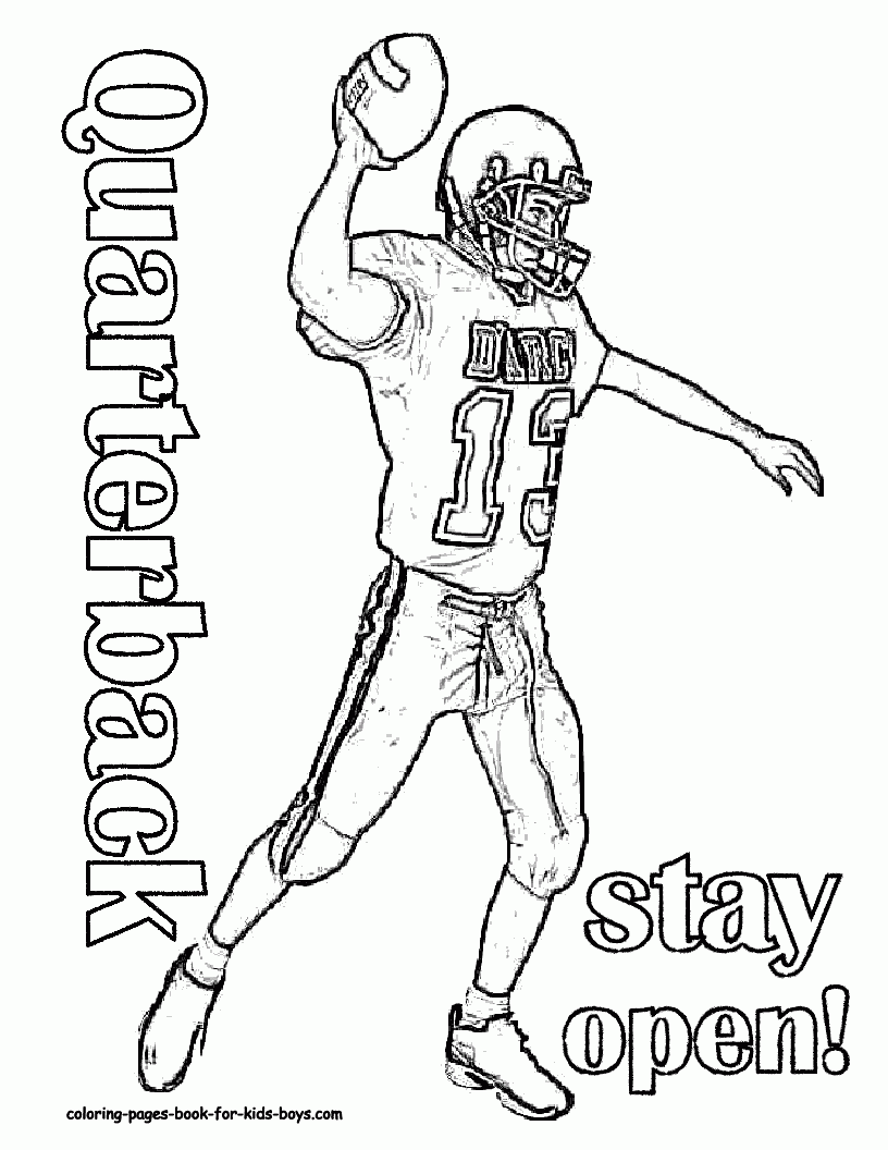 greenbay-coloring-pages-coloring-home
