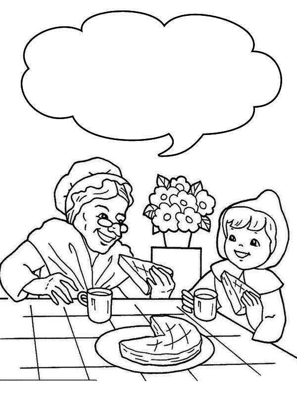 Your Best Resources for Free Batch Coloring Pages - Part 90