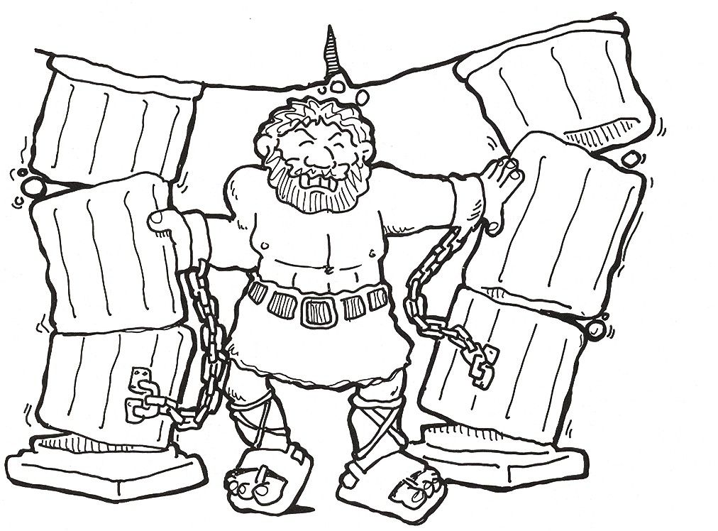 samson-coloring-pages-coloring-home