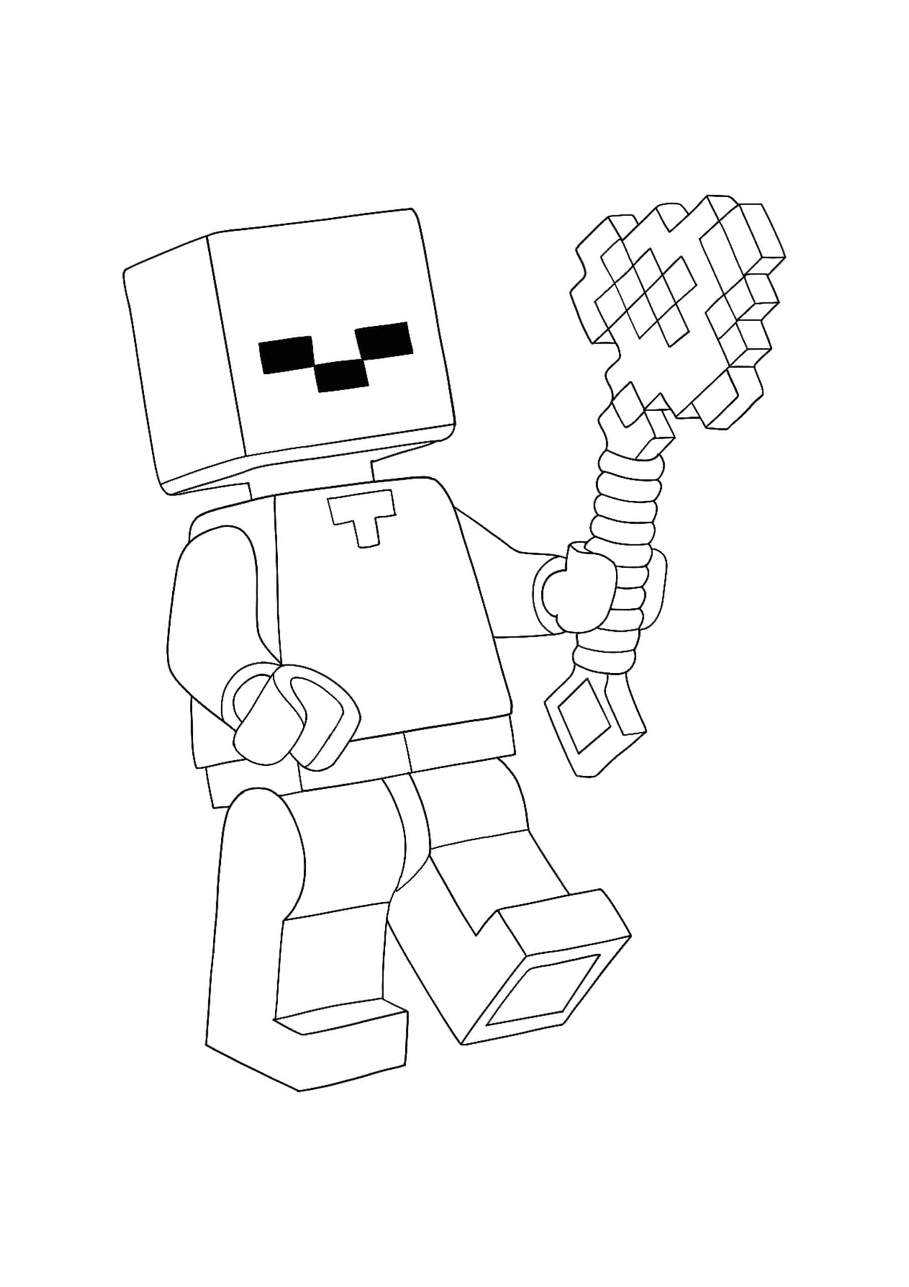minecraft-zombie-coloring-page-sheet-topcoloringpagesnet-minecraft