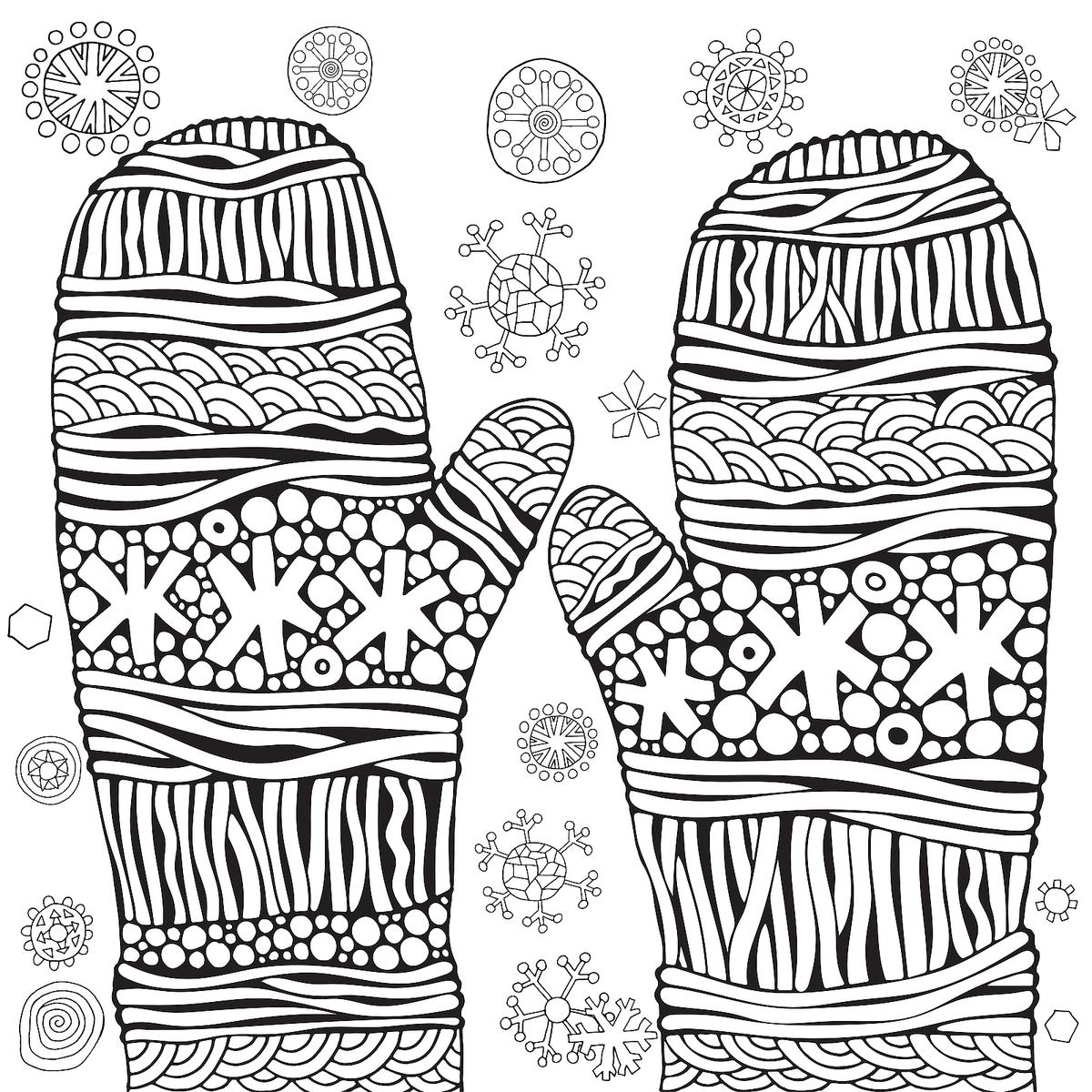 winter-puzzle-coloring-pages-printable-winter-themed-activity-pages-for-kids-printables