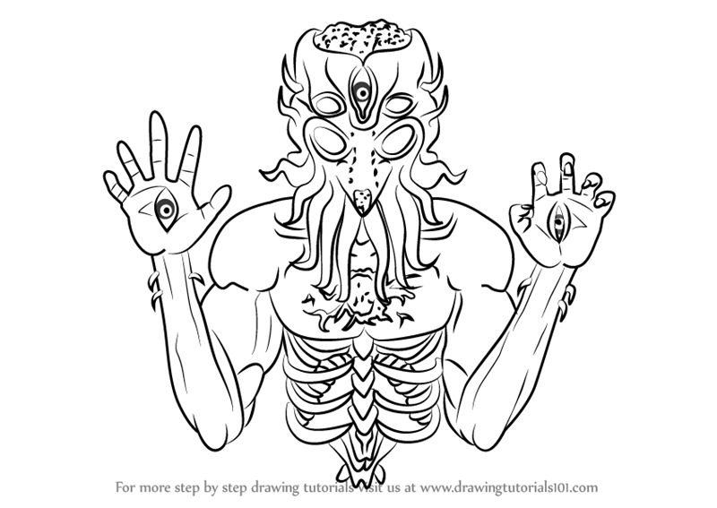 Terraria Coloring Pictures terraria coloring pages coloring pages ...