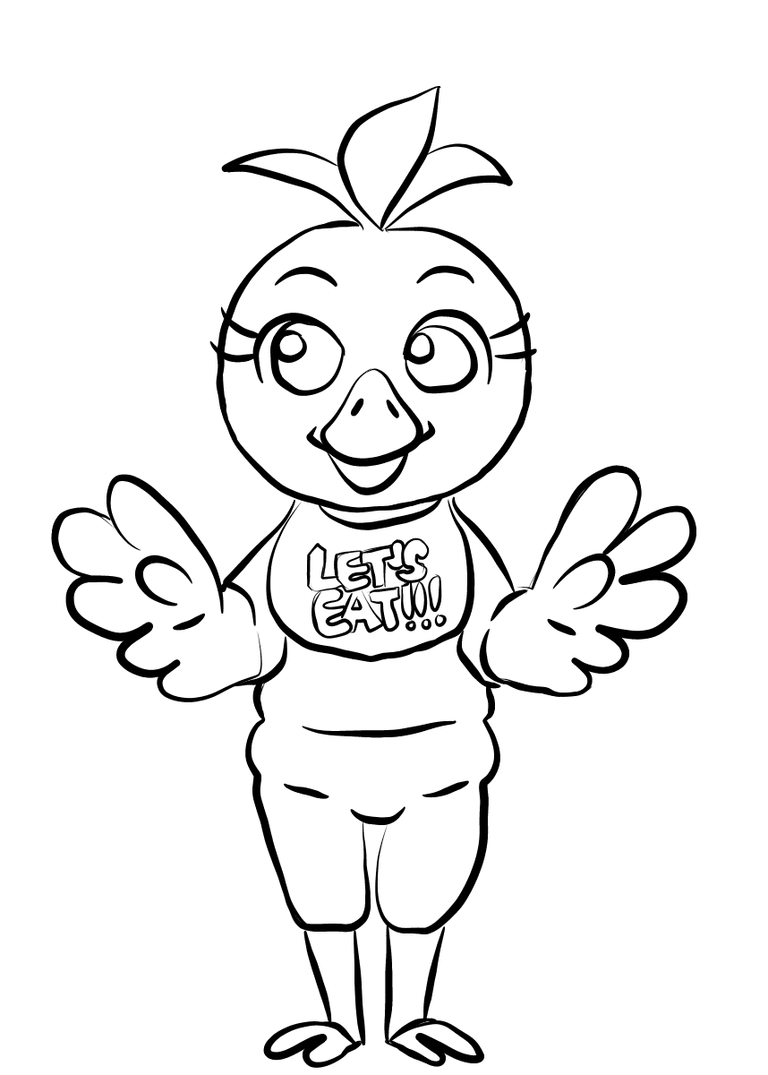 five-nights-at-freddy-s-coloring-pages-coloring-home