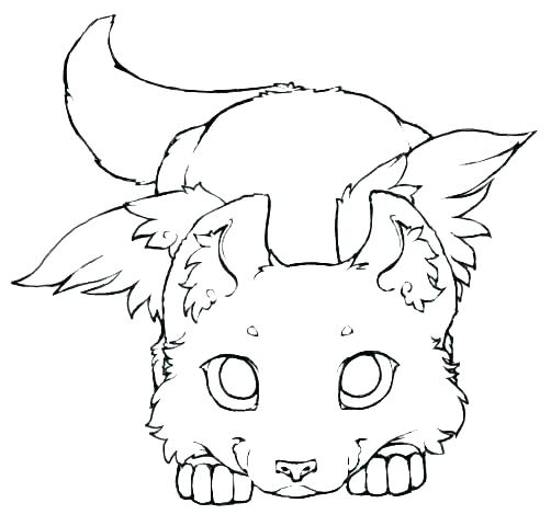 wolf coloring pages picture whitesbelfast com coloring home