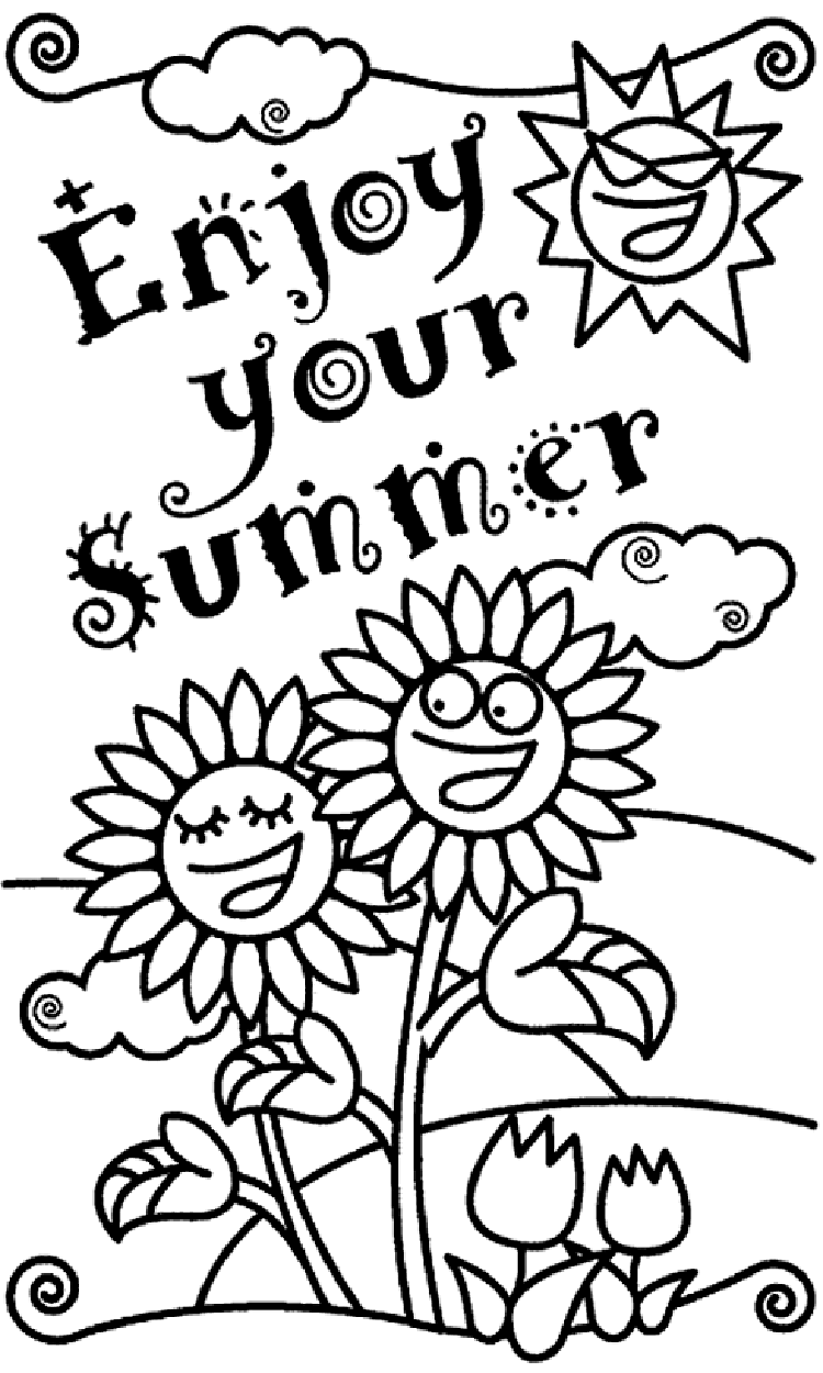 transmissionpress-enjoy-your-summer-coloring-page-coloring-home